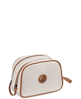 Delsey Chatelet Air 2.0 Toiletry Bag