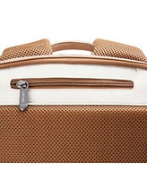Delsey Chatelet Air 2.0 Backpack