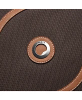 Delsey Chatelet Air 2.0 Shoulder Bag