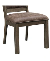 Closeout! Denman Dining Side Chair