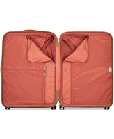 Delsey Chatelet Air 2.0 28" Check-In Spinner