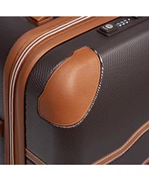 Delsey Chatelet Air 2.0 21" Large Carry-On Spinner