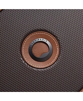 Delsey Chatelet Air 2.0 28" Check-In Spinner