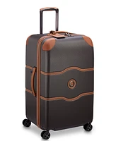 Delsey Chatelet Air 2.0 26" Check-In Spinner Trunk