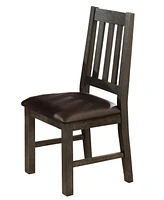 Wendy Dining Chairs