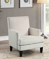 Saladin Arm Chair