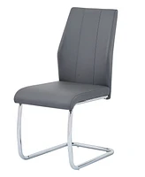 Gudmund Modern Dining Chairs