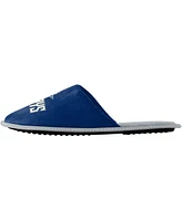 Men's Dallas Cowboys Scuff Slide Slippers