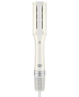 Drybar Reserve 3-In-1 Interchangeable Blow-Dryer