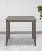 Walker Counter Height Table