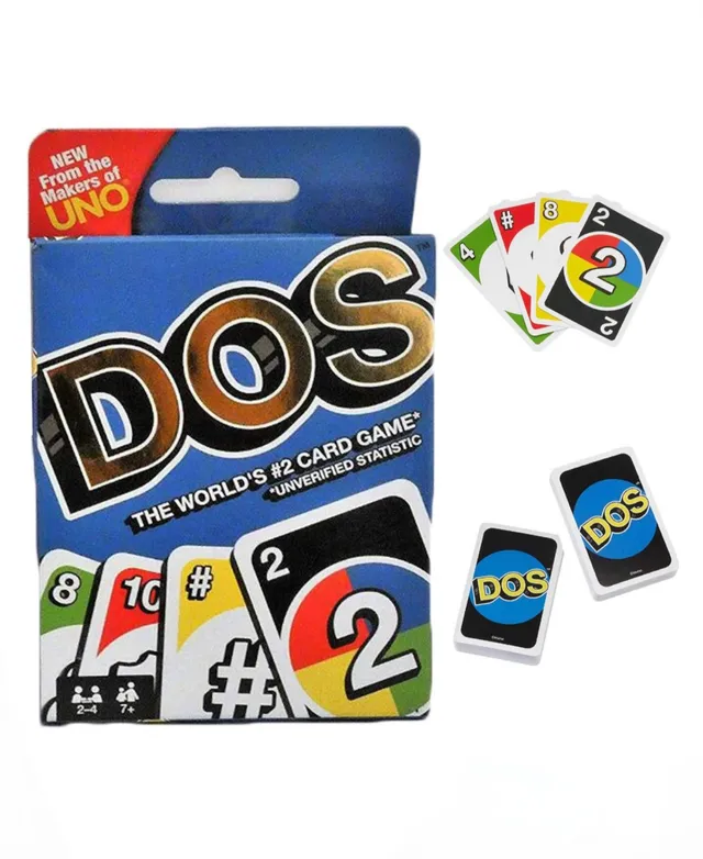 Buy Tic Tac Whoa! By Zobmondo!! The 5-in-1 Tic Tac Toe card game