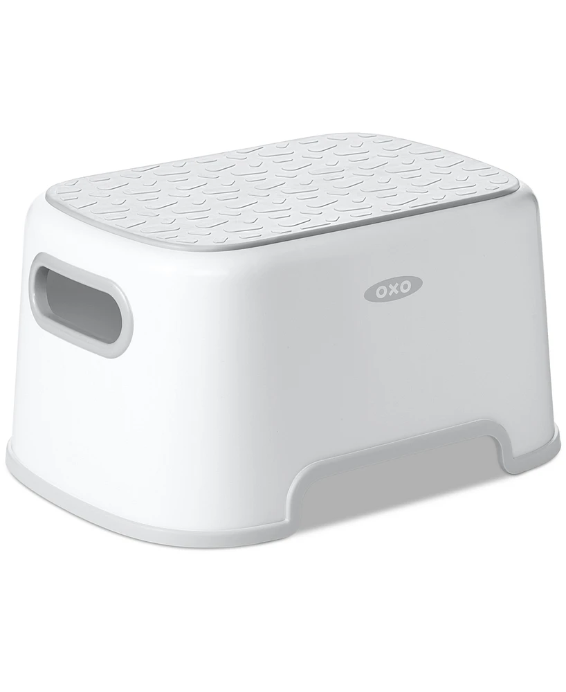 Oxo Tot Step Stool