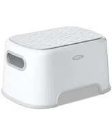 Oxo Tot Step Stool