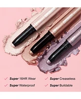 It Cosmetics Superhero No-Tug Shadow Stick