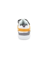 Oshkosh B'Gosh Toddler Boys Carson Athletic Sneakers