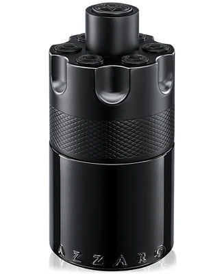 Azzaro Men's The Most Wanted Eau de Parfum Intense Spray, 5 oz.