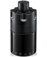 Azzaro Men's The Most Wanted Eau de Parfum Intense Spray, 5 oz.