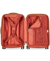 Delsey Chatelet Air 2.0 19" Carry-On Spinner