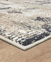 Drew Jonathan Home Vanguard Valiant Area Rug