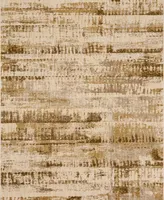 Drew & Jonathan Home Vanguard Ephemeral 6'6" x 9'6" Area Rug