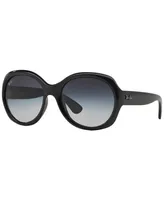 Ray-Ban Women's Sunglasses