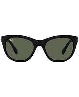 Ray-Ban Women's Sunglasses