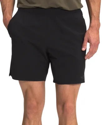 The North Face Men's Wander Short