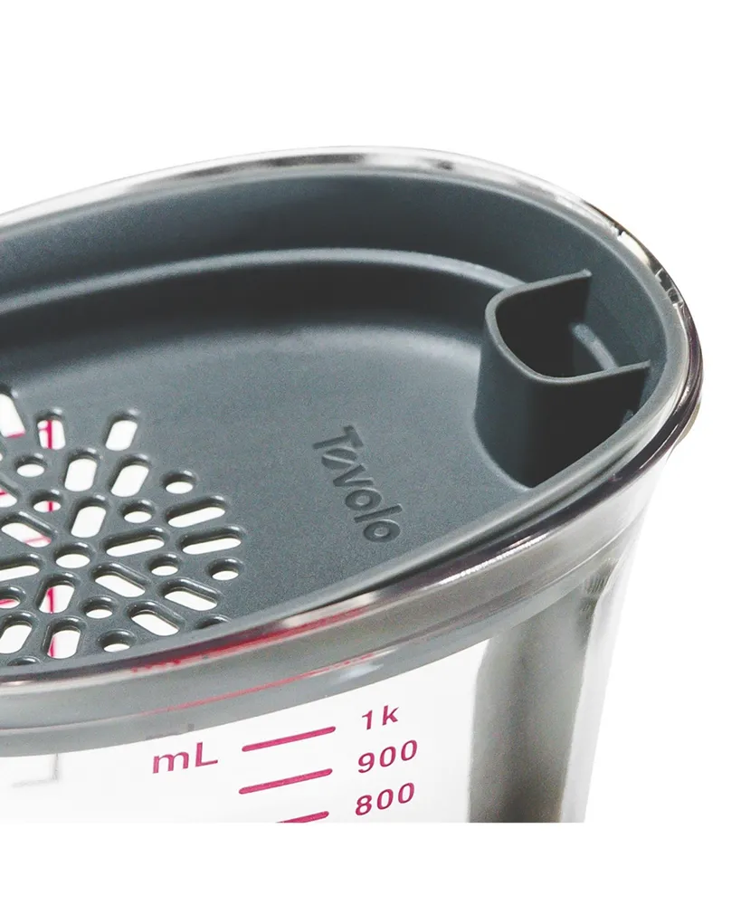 Tovolo Gravy Strainer