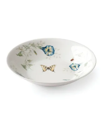 Lenox Butterfly Meadow Dinner Bowl