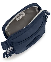 Kipling Tally Crossbody Bag