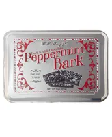 R.h. Macy & Co. Dark & Milk Chocolate Peppermint Bark, Created for Macy's