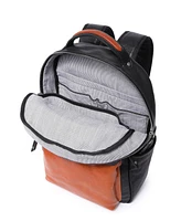 Old Trend Women's Genuine Leather Sotis Backpack