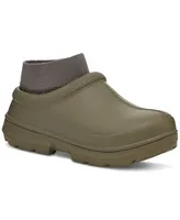 Ugg Women's Tasman X Slip-On Clogs