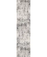 Amer Rugs Savannah Beatrice 2'8" x 10' Runner Area Rug