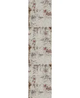 Closeout! Amer Rugs Savannah Cherene 2'8" x 10' Runner Area Rug