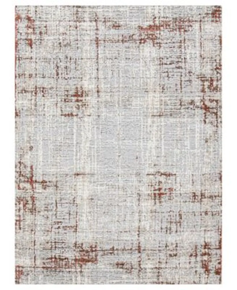 Amer Rugs Savannah Dylanne Area Rug