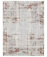 Amer Rugs Savannah Dylanne Area Rug