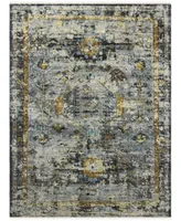 Amer Rugs Willow Greenlee Area Rug