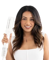 Drybar Reserve 3-In-1 Interchangeable Blow-Dryer