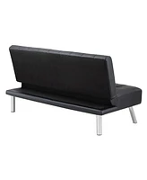 Sawyer Futon