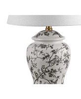 Penelope Chinoiserie Classic Led Table Lamp