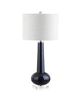 Jonathan Y Hope Table Lamp