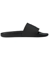 Polo Ralph Lauren Men's Signature Pony Slide Sandal
