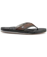 Cobian Men's Draino 2 Sandals