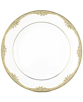 Lenox British Colonial Dinner Plate