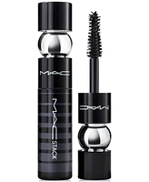 Mac Mini MACStack Mascara