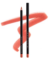 Anastasia Beverly Hills Lip Liner