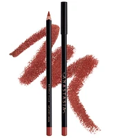 Anastasia Beverly Hills Lip Liner