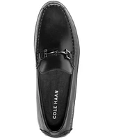 Cole Haan Men's Wyatt Bit Driving Loafer