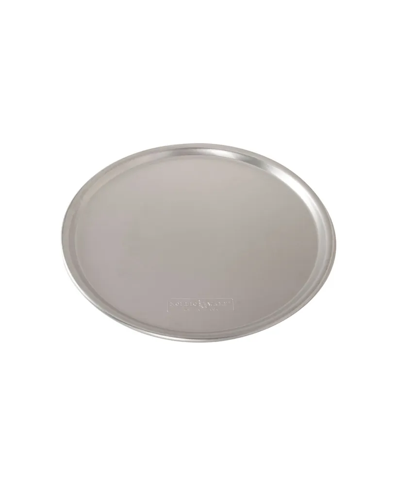 Nordic Ware Naturals Large Pizza Pan